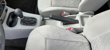 Console front floor for sale  Joliet