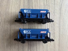 Pair graham farish for sale Pair graham farish for sale  LISS