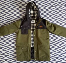 Picture jack snowboard gebraucht kaufen  Tutzing