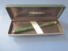 sheaffer targa for sale sheaffer targa for sale NOTTINGHAM