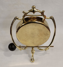 gongs for sale gongs for sale DALTON-IN-FURNESS