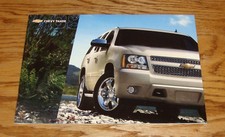 Original 2008 chevrolet for sale  Reinbeck