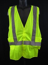 New reflective safety for sale  Tooele