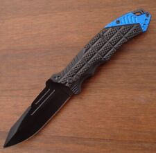 Herbertz messer zweihandmesser gebraucht kaufen  Braunsbach