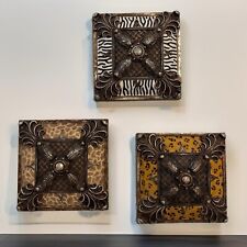 wall art ceramic metal for sale wall art ceramic metal for sale Fort Lauderdale