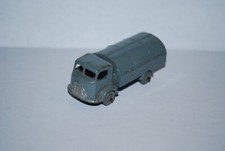 Lesney matchbox karrier d'occasion  Achicourt
