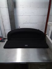 Mazda hatchback doors for sale  ST. NEOTS