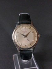 Poljot 1960 all d'occasion  Expédié en Belgium