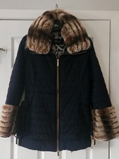 Gorski aprex ski for sale  Englishtown