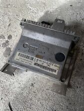 Mercedes motor ecu gebraucht kaufen  Strehla