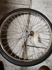 79s worksman bike for sale  Menomonee Falls