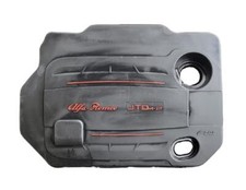 Rivestimento cover copri usato  Italia