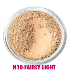 Minerals original spf15 for sale  SLOUGH