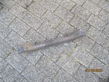 Ford taunus vorderachse gebraucht kaufen Ford taunus vorderachse gebraucht kaufen  Neuried