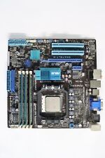 Asus m5a78lt mainboard gebraucht kaufen  Forst (Lausitz)