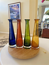 Pottery barn qty for sale  Bonita