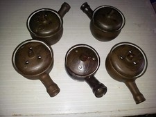 Japanische teekanne gebraucht kaufen  Hamburg