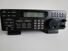 Uniden bearcat ubc9000xlt gebraucht kaufen  Meerbusch
