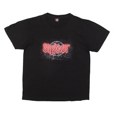 Rock yeah slipknot for sale  BLACKBURN