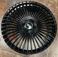 Inch wheels gloss for sale  Orange