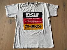 Shirt dsv phenix gebraucht kaufen  Kronach