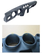 Blem unit reproduction for sale  Torrance