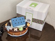 Scentsy buddies 2016 for sale  Austin