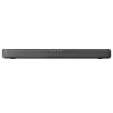 Philips audio soundbar for sale  UK