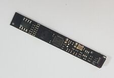 Webcam Camera Module Board SCB-0385N BA59-02839A aus Notebook Samsung NP-RV720, usado comprar usado  Enviando para Brazil