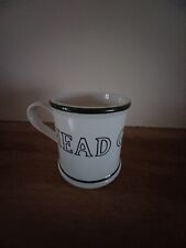 National trust head for sale  MILTON KEYNES