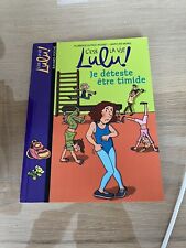 Livre jeunesse vie d'occasion  Villers-Outréaux