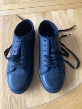 shoe 8 mens for sale  NUNEATON
