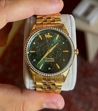 Vivienne westwood wallace for sale  Fort Myers