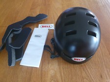 Bell fraction kids for sale  UK
