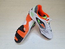 Joma scarpini liga usato  Bracciano