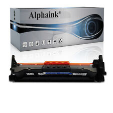 Toner crg 047 usato  Italia