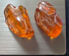 baltic amber stone for sale baltic amber stone for sale LONDON