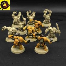 Black orcs two for sale  Camas