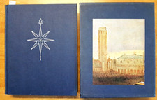 Veneto libro cofanetto usato  Vaiano Cremasco
