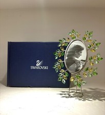 Cornice swarovski nuovo usato  Mesagne