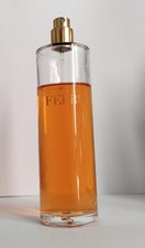 Usado, Frasco vintage Gianfranco Ferre 100ml spray desodorante feito na Itália comprar usado  Enviando para Brazil