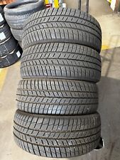 Gomme pneumatici 215 usato  Cesena