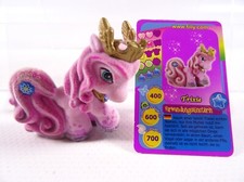 Filly pferdchen trixie gebraucht kaufen  Gronau