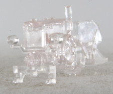 Wiking vorserie traktor gebraucht kaufen Wiking vorserie traktor gebraucht kaufen  Alpirsbach