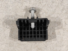 Pince fixation support d'occasion  L'Hermenault