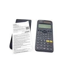 Casio 85de classwiz gebraucht kaufen  Gunzenhausen