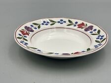 Adams ironstone old for sale  WYMONDHAM