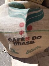 Assortiment sacs café d'occasion  Astaffort