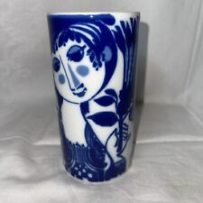 Rosenthal studio line gebraucht kaufen  Haltern am See