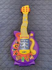 toy guitar for sale toy guitar for sale STEYNING